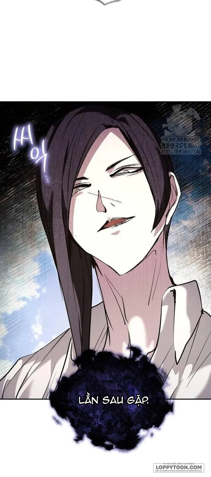 Thỏ Trắng Ở Xứ Sở Thần Tiên - Chap 51 - Trang 57