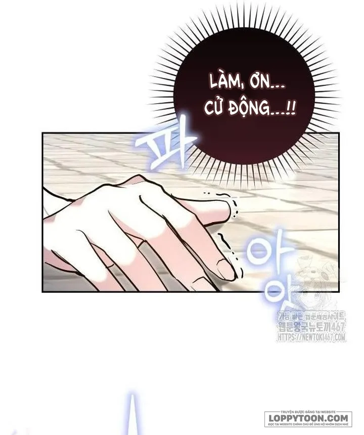Thỏ Trắng Ở Xứ Sở Thần Tiên - Chap 51 - Trang 60