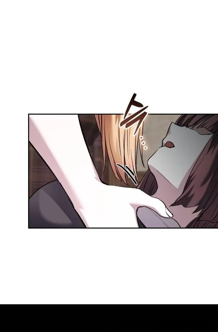 Thỏ Trắng Ở Xứ Sở Thần Tiên - Chap 52 - Trang 33