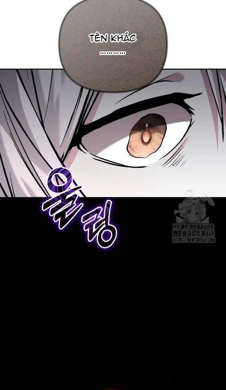 Thỏ Trắng Ở Xứ Sở Thần Tiên - Chap 52 - Trang 46