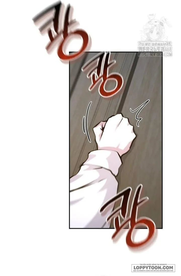 Thỏ Trắng Ở Xứ Sở Thần Tiên - Chap 52 - Trang 53