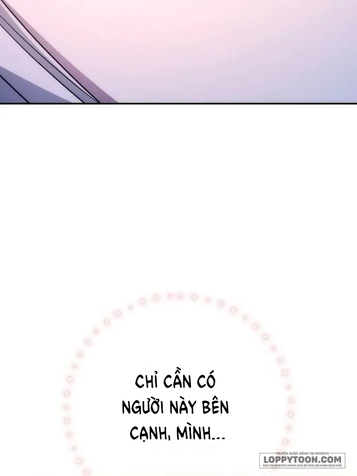 Thỏ Trắng Ở Xứ Sở Thần Tiên - Chap 52 - Trang 64
