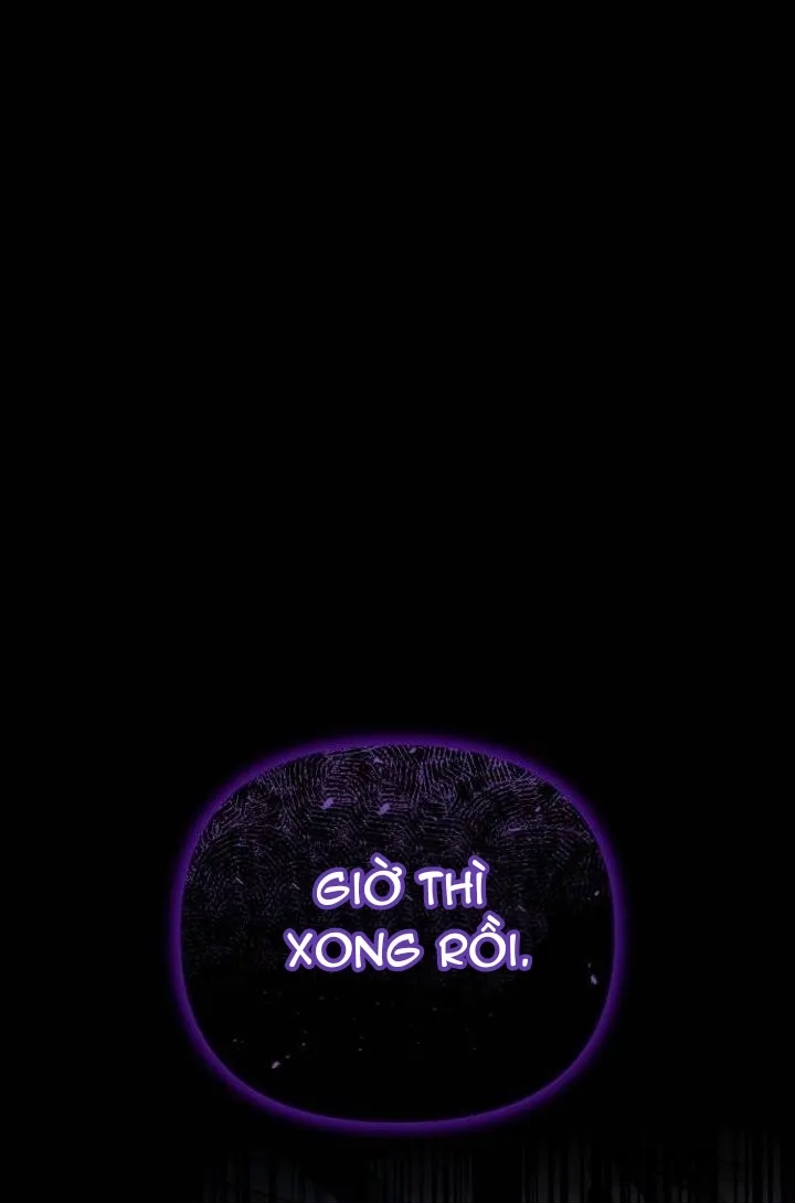 Thỏ Trắng Ở Xứ Sở Thần Tiên - Chap 53 - Trang 1