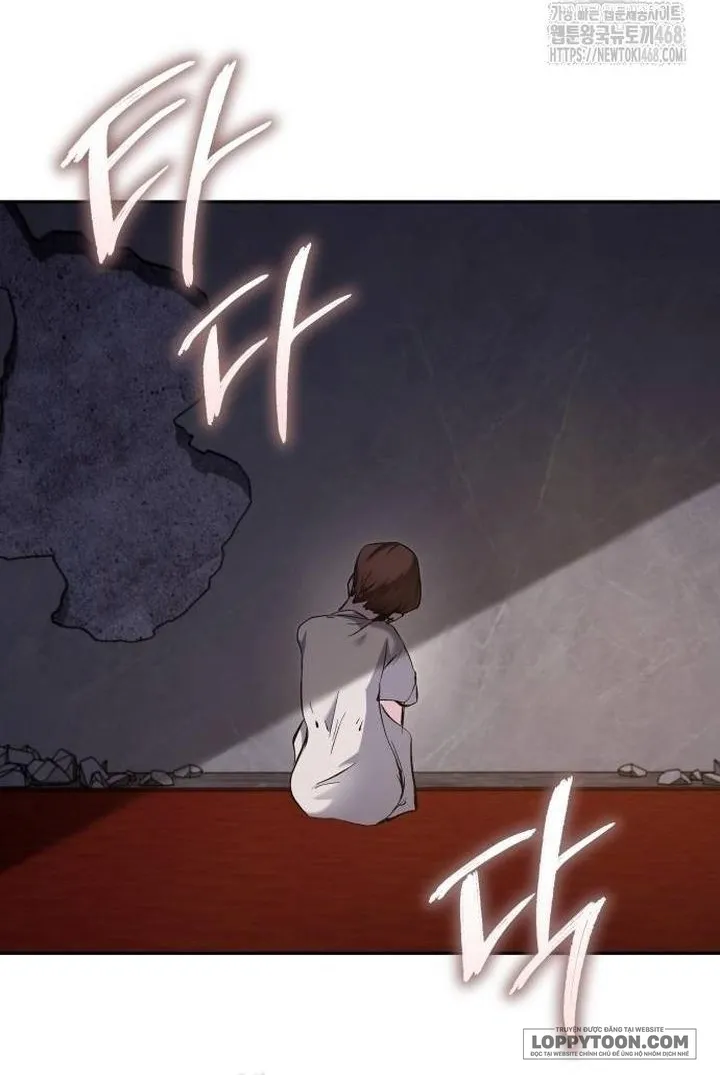Thỏ Trắng Ở Xứ Sở Thần Tiên - Chap 53 - Trang 38