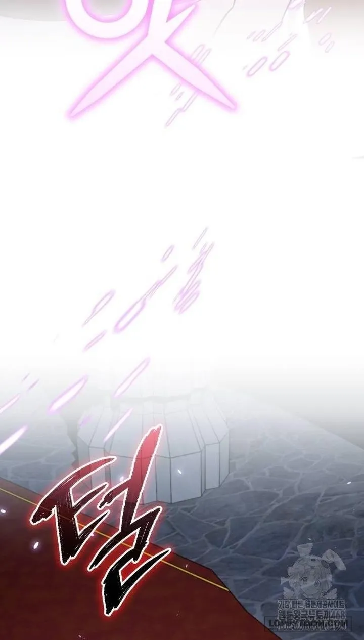 Thỏ Trắng Ở Xứ Sở Thần Tiên - Chap 53 - Trang 41