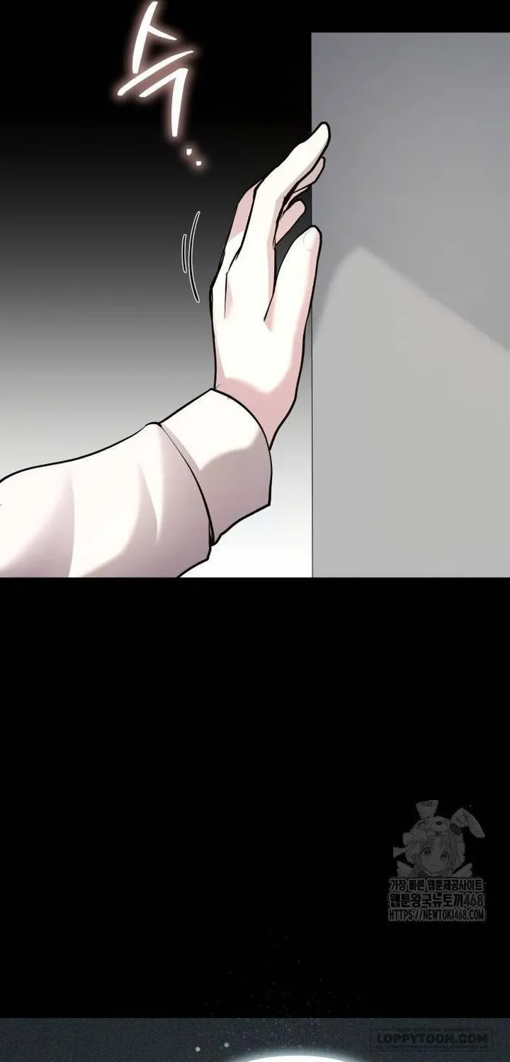 Thỏ Trắng Ở Xứ Sở Thần Tiên - Chap 53 - Trang 55