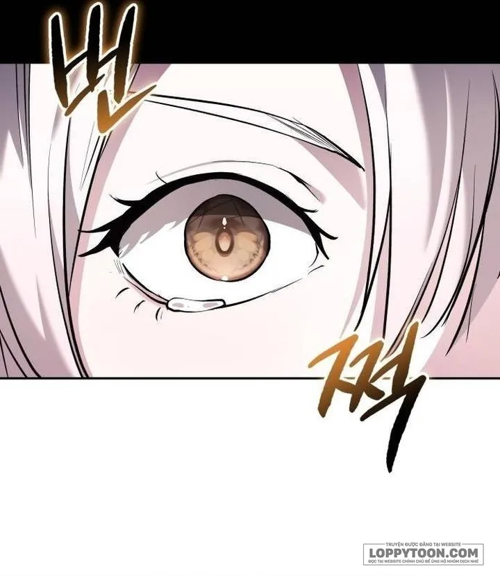 Thỏ Trắng Ở Xứ Sở Thần Tiên - Chap 53 - Trang 60