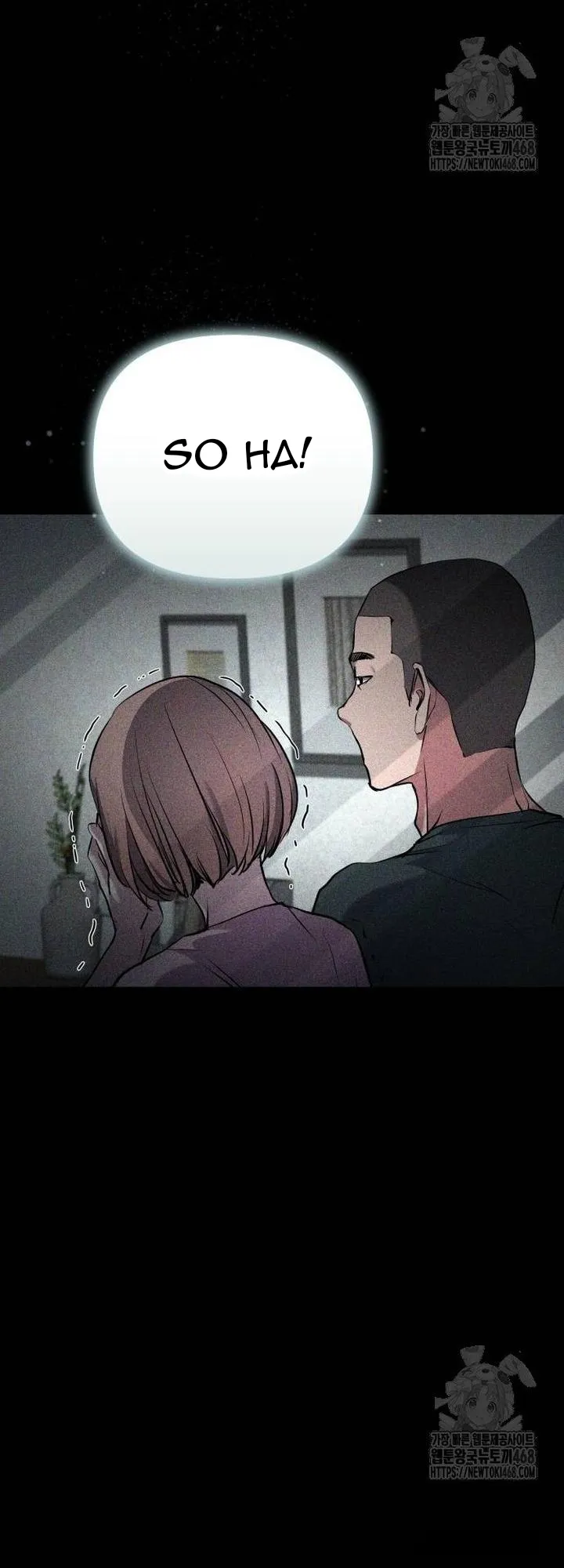 Thỏ Trắng Ở Xứ Sở Thần Tiên - Chap 54 - Trang 1
