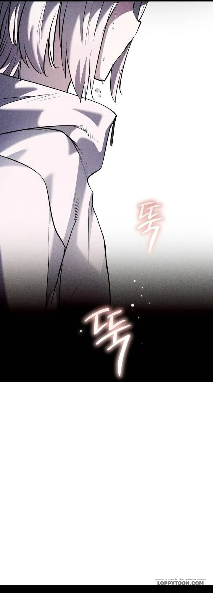 Thỏ Trắng Ở Xứ Sở Thần Tiên - Chap 54 - Trang 3