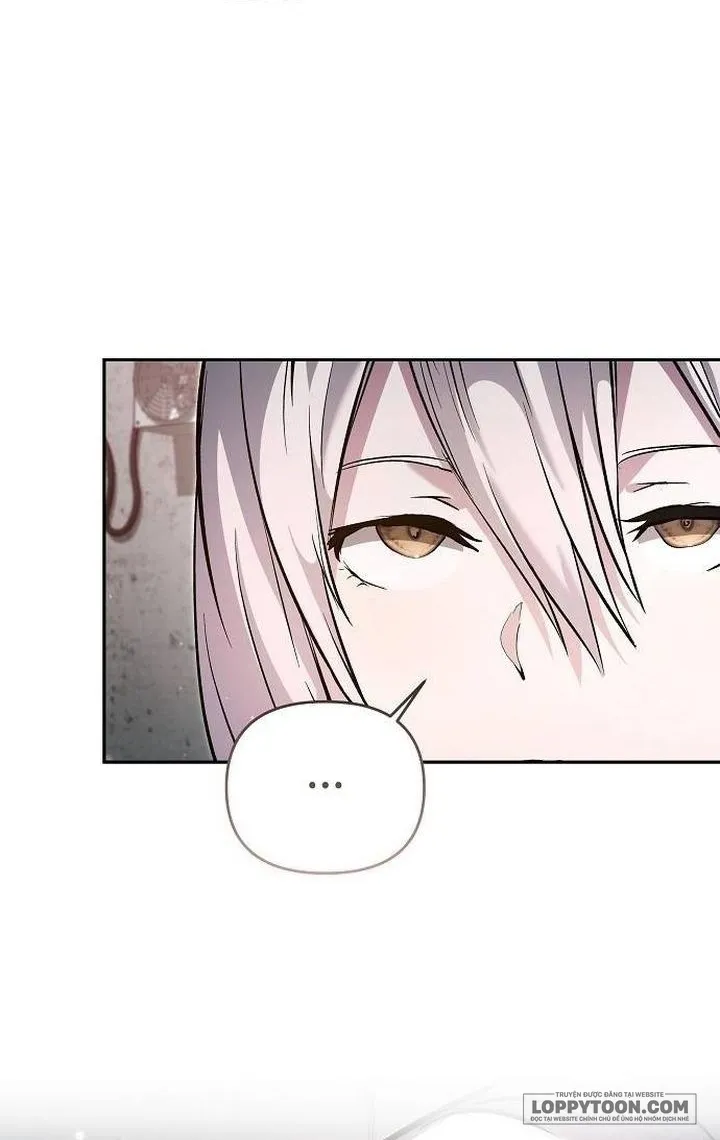 Thỏ Trắng Ở Xứ Sở Thần Tiên - Chap 54 - Trang 50