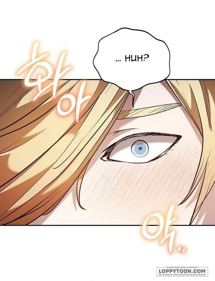 Thỏ Trắng Ở Xứ Sở Thần Tiên - Chap 54 - Trang 52