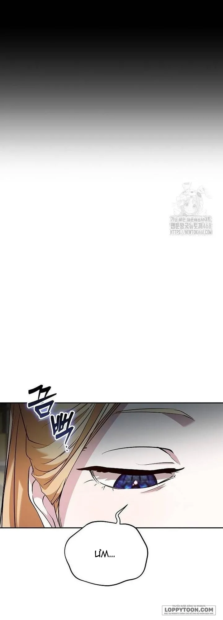 Thỏ Trắng Ở Xứ Sở Thần Tiên - Chap 54 - Trang 59