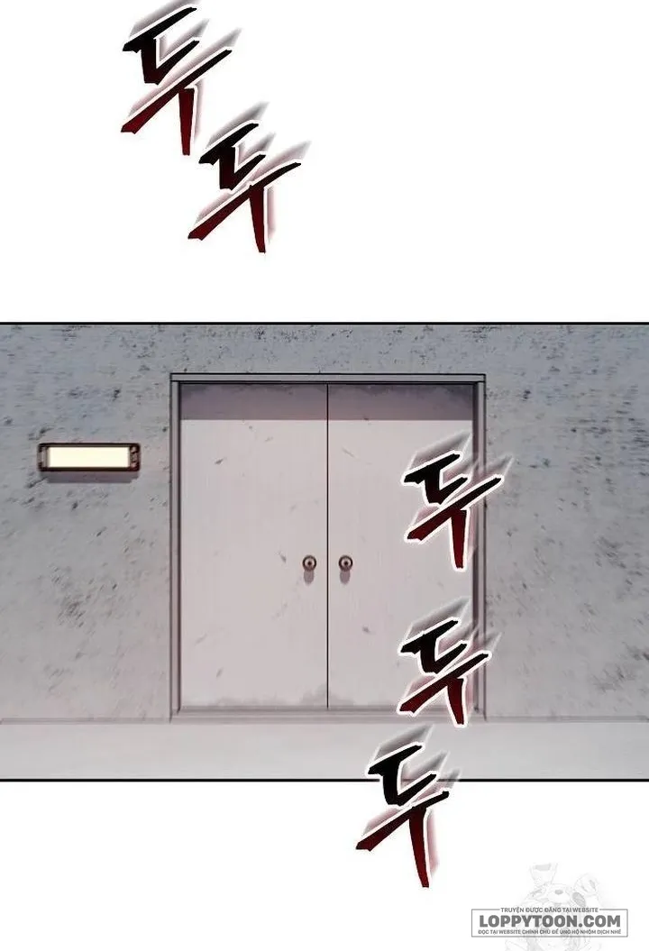 Thỏ Trắng Ở Xứ Sở Thần Tiên - Chap 54 - Trang 9