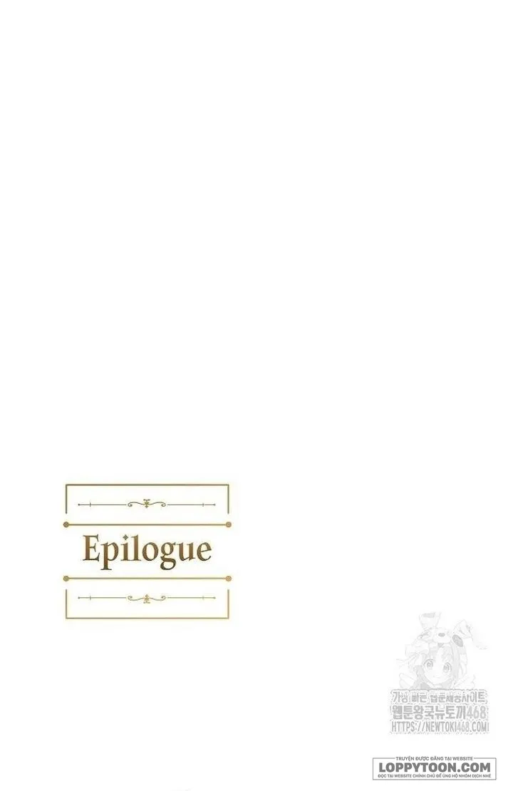 Thỏ Trắng Ở Xứ Sở Thần Tiên - Chap 55 - Trang 75