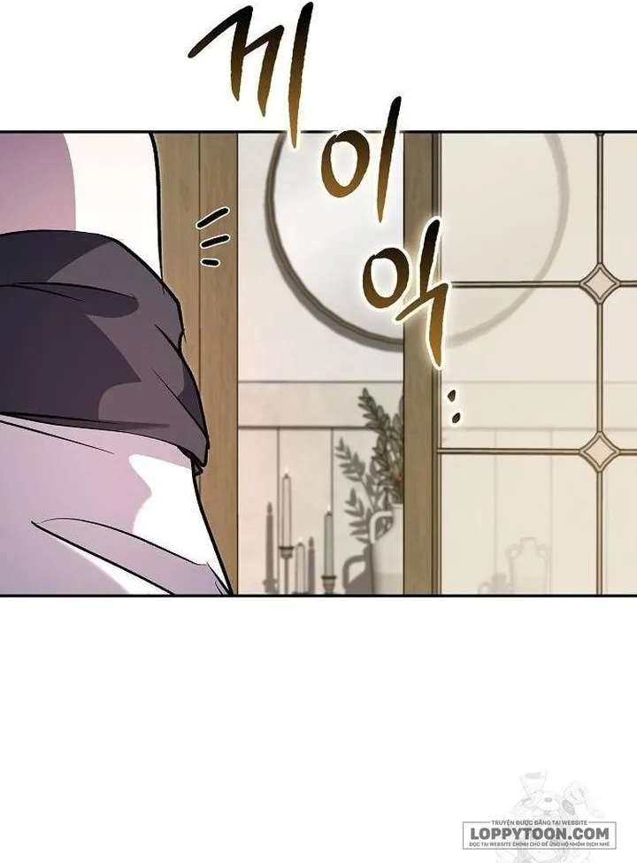 Thỏ Trắng Ở Xứ Sở Thần Tiên - Chap 55 - Trang 82