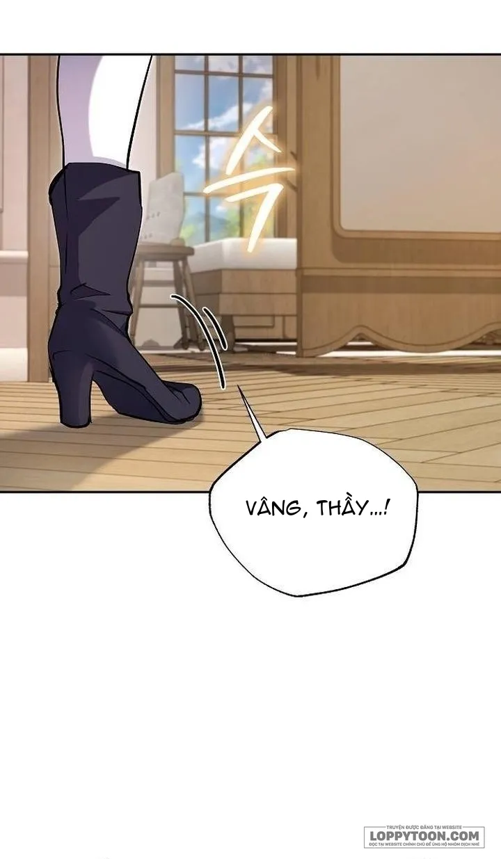 Thỏ Trắng Ở Xứ Sở Thần Tiên - Chap 55 - Trang 84