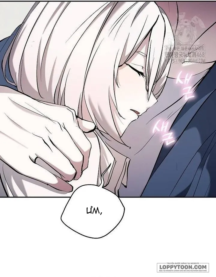 Thỏ Trắng Ở Xứ Sở Thần Tiên - Chap 55 - Trang 88