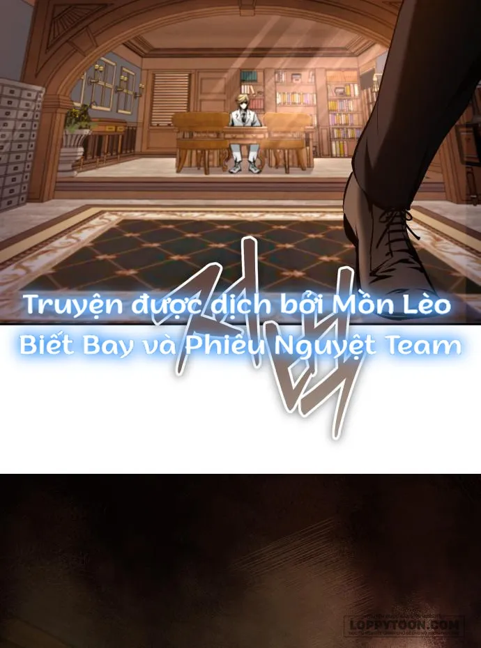 Thỏ Trắng Ở Xứ Sở Thần Tiên - Chap 6 - Trang 13