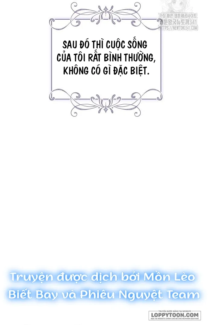 Thỏ Trắng Ở Xứ Sở Thần Tiên - Chap 6 - Trang 20