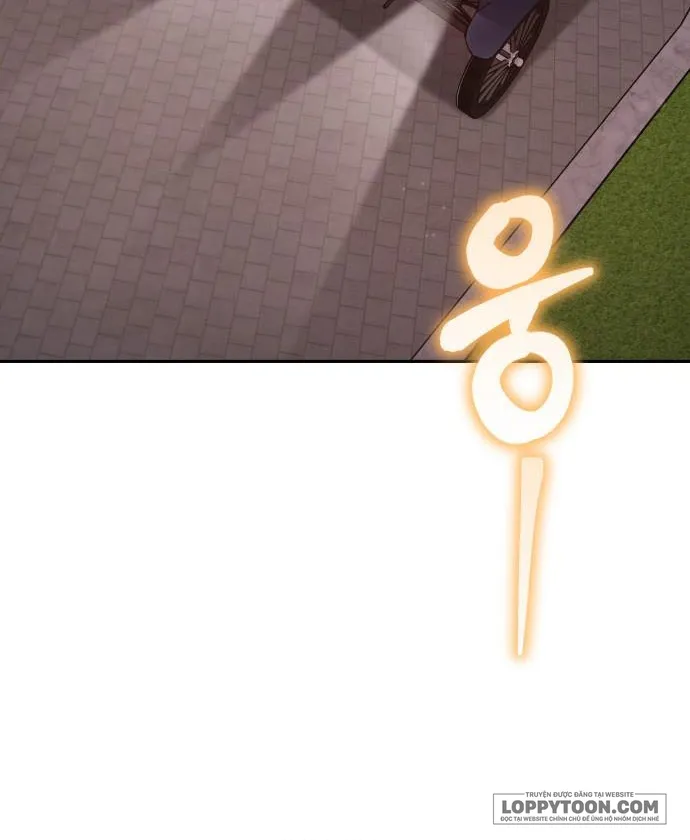 Thỏ Trắng Ở Xứ Sở Thần Tiên - Chap 7 - Trang 18