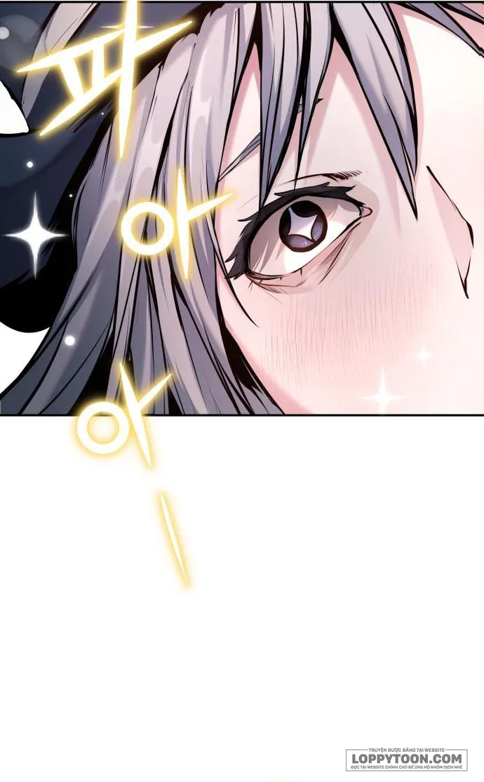 Thỏ Trắng Ở Xứ Sở Thần Tiên - Chap 7 - Trang 3