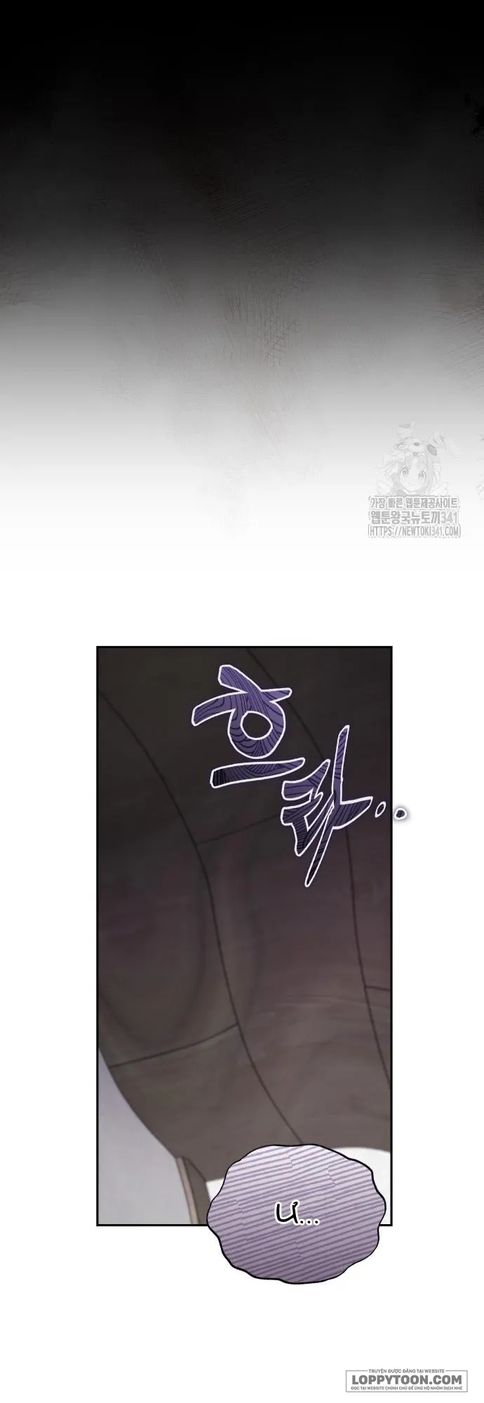 Thỏ Trắng Ở Xứ Sở Thần Tiên - Chap 7 - Trang 40