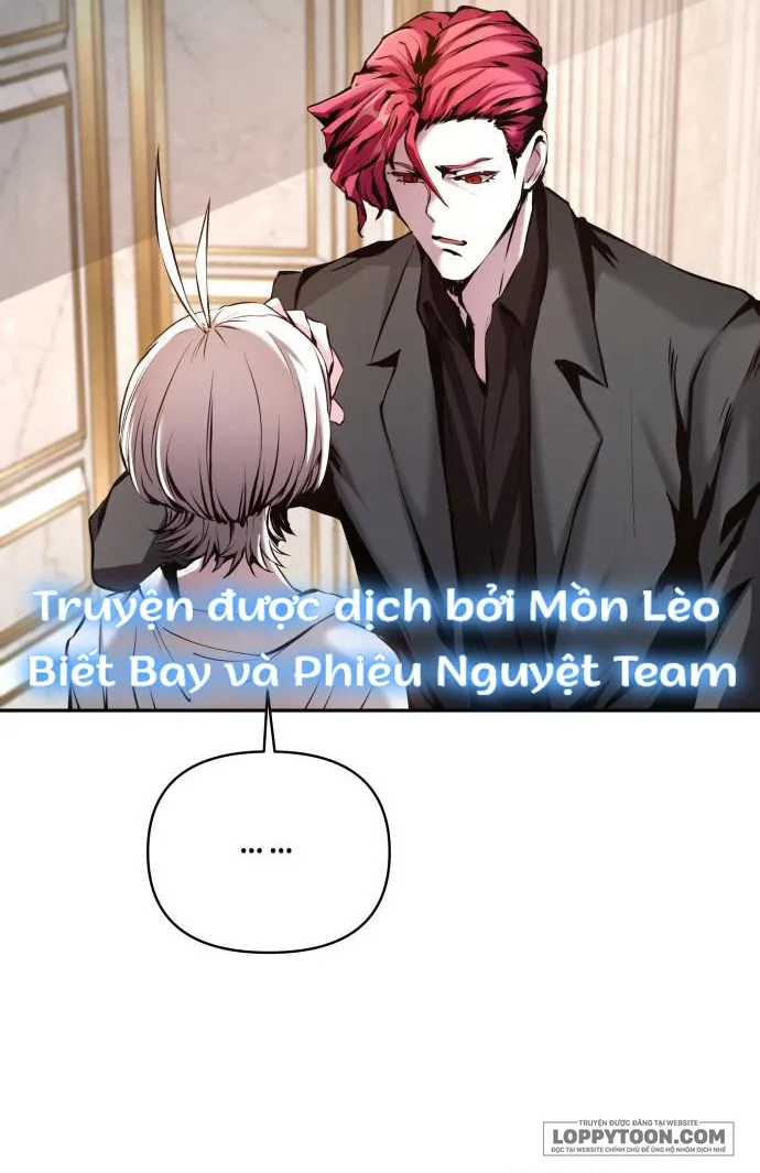 Thỏ Trắng Ở Xứ Sở Thần Tiên - Chap 7 - Trang 53