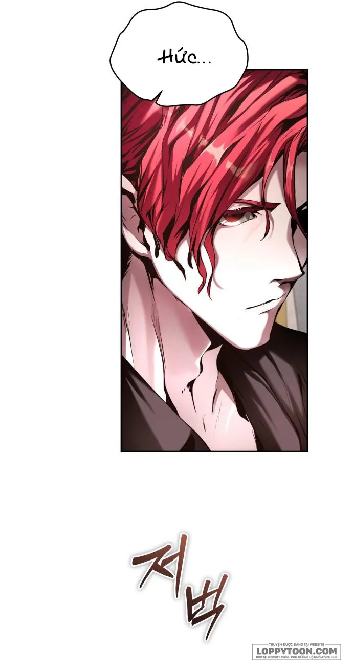 Thỏ Trắng Ở Xứ Sở Thần Tiên - Chap 7 - Trang 59