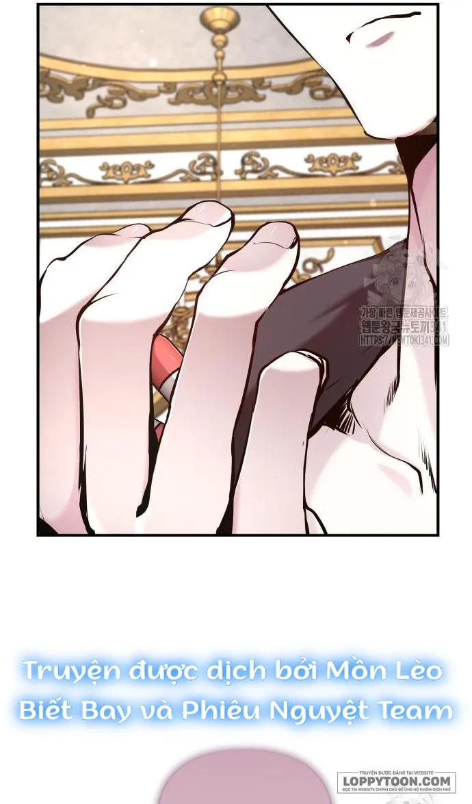 Thỏ Trắng Ở Xứ Sở Thần Tiên - Chap 8 - Trang 4