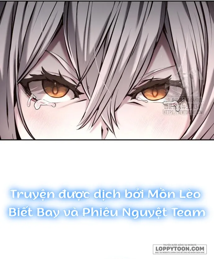 Thỏ Trắng Ở Xứ Sở Thần Tiên - Chap 8 - Trang 10