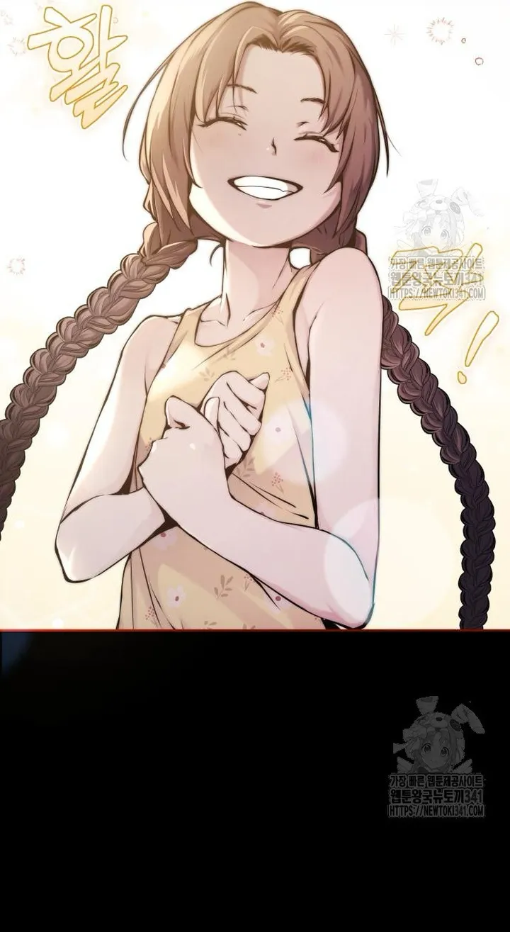 Thỏ Trắng Ở Xứ Sở Thần Tiên - Chap 9 - Trang 41