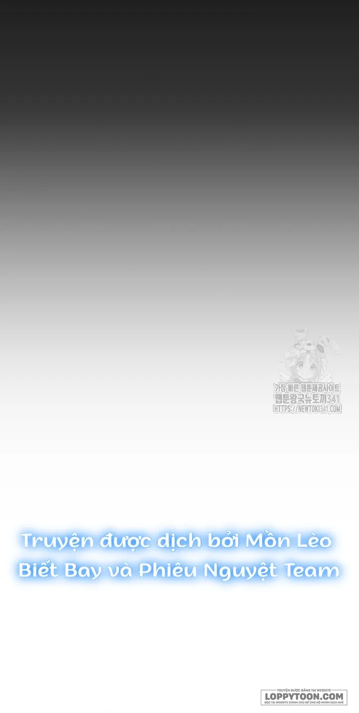 Thỏ Trắng Ở Xứ Sở Thần Tiên - Chap 9 - Trang 49