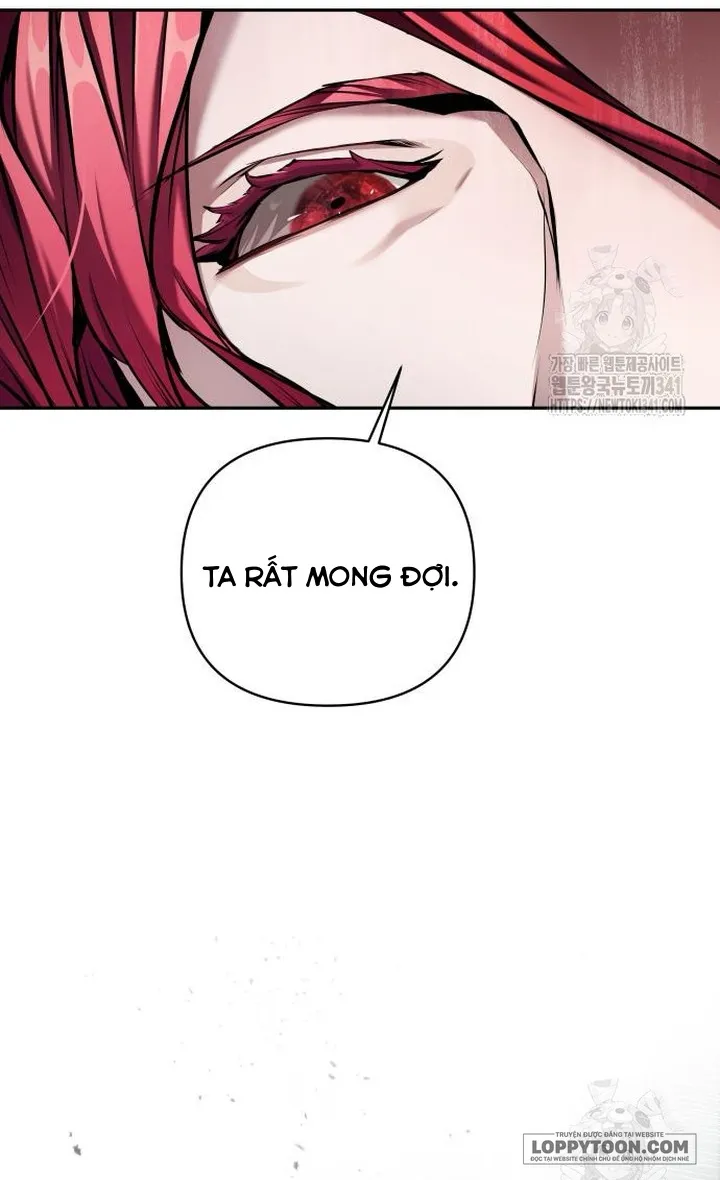 Thỏ Trắng Ở Xứ Sở Thần Tiên - Chap 9 - Trang 67