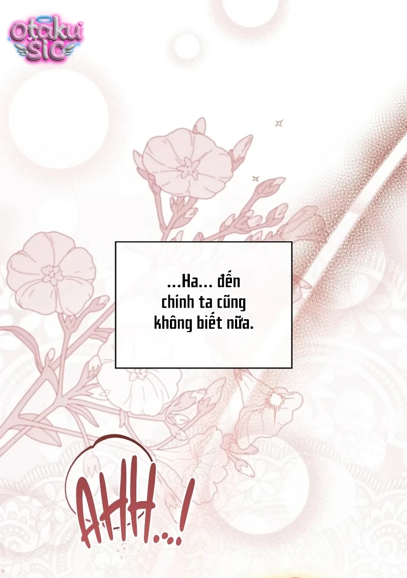 Thỏa Hiệp Thể Xác: Bản Giao Hưởng Của Sáu Quốc Gia - Chap 33 - Trang 3