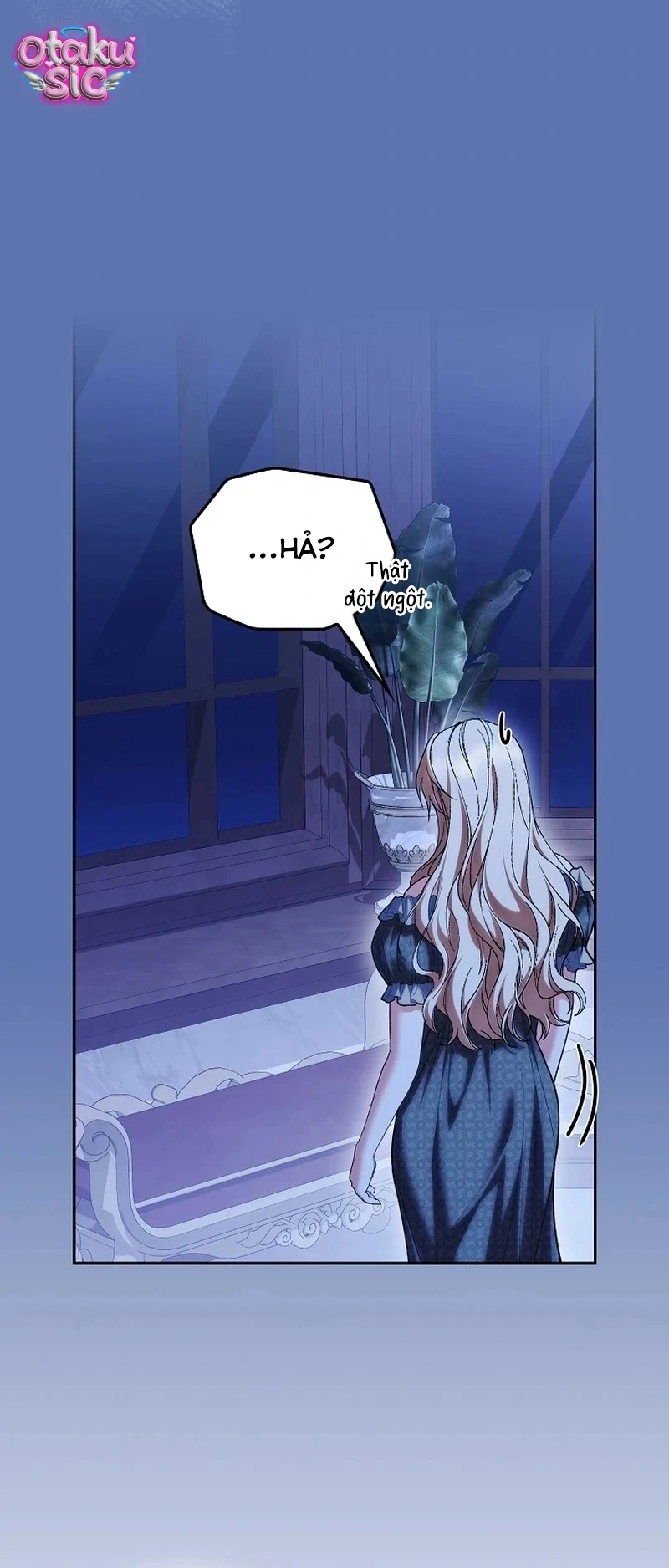 Thỏa Hiệp Thể Xác: Bản Giao Hưởng Của Sáu Quốc Gia - Chap 36 - Trang 52