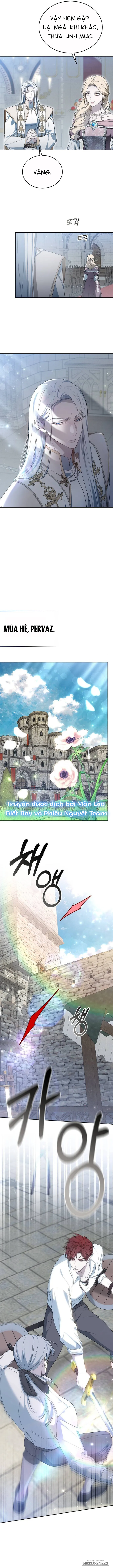 Thời Đại Oman - Chap 10 - Trang 2