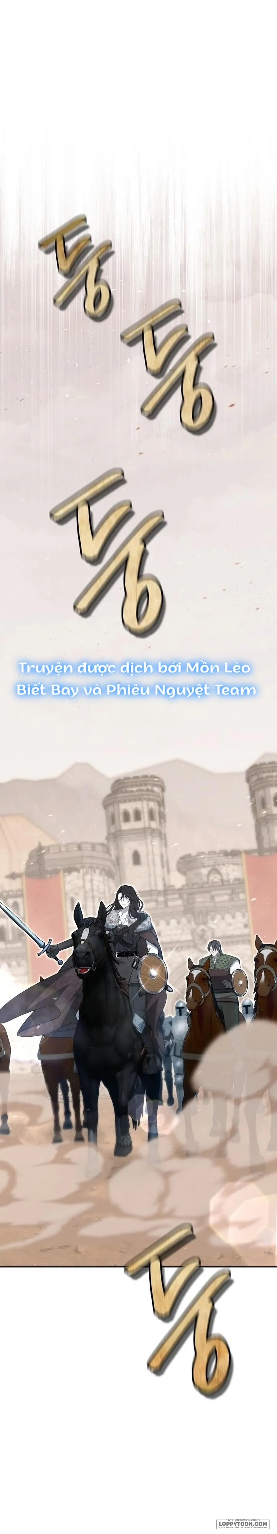 Thời Đại Oman - Chap 12 - Trang 28
