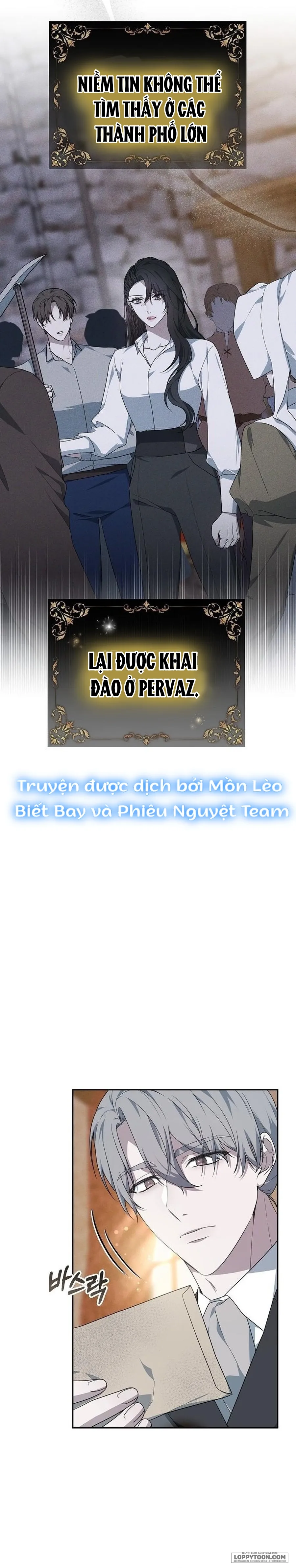 Thời Đại Oman - Chap 12 - Trang 4