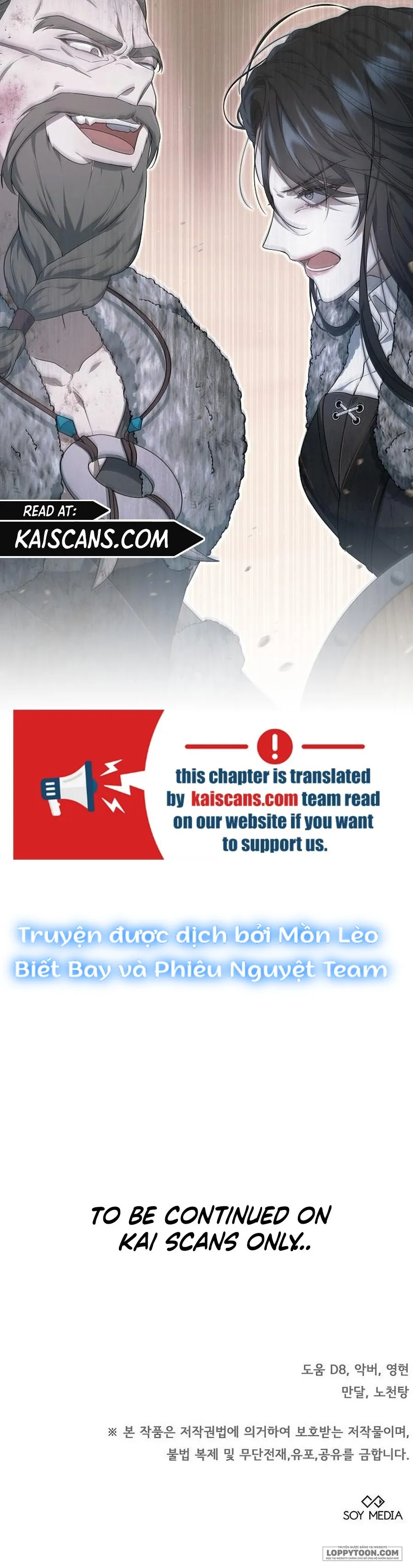 Thời Đại Oman - Chap 12 - Trang 36
