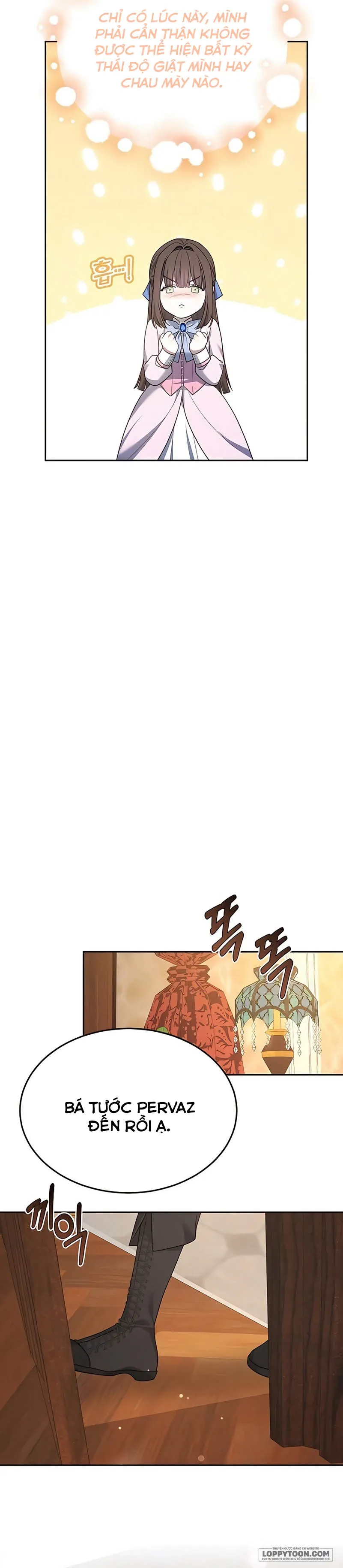 Thời Đại Oman - Chap 17 - Trang 13