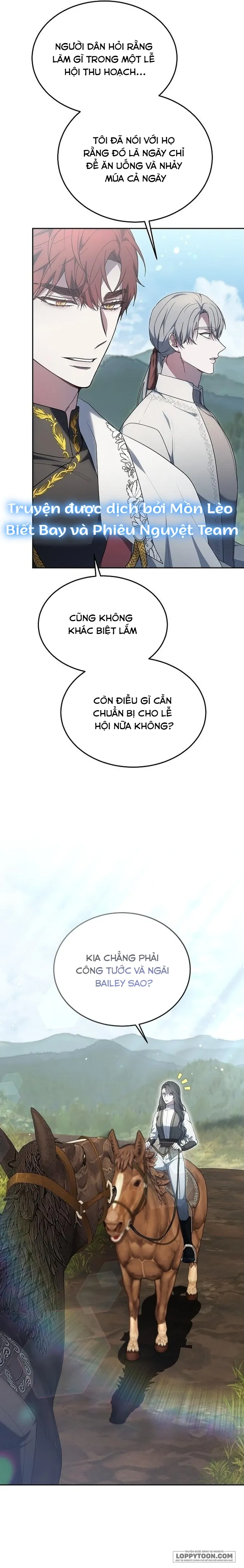 Thời Đại Oman - Chap 20 - Trang 4