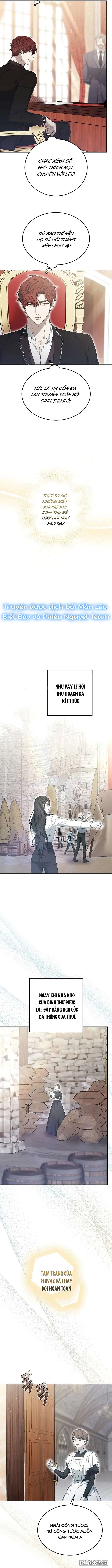 Thời Đại Oman - Chap 23 - Trang 5