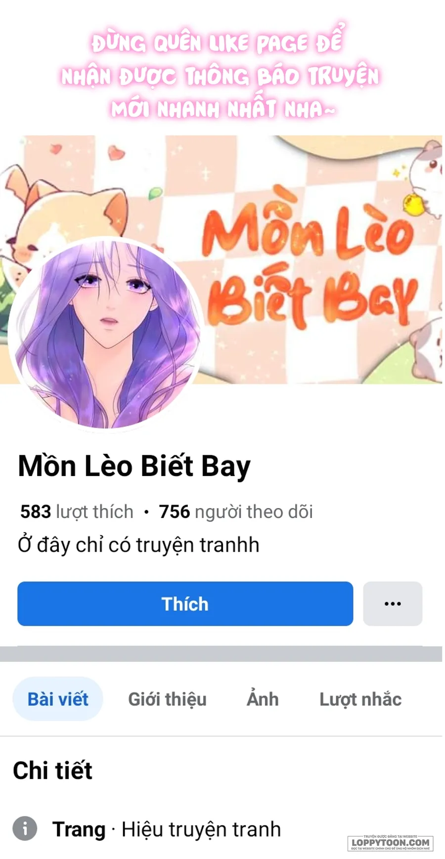 Thời Đại Oman - Chap 24 - Trang 1