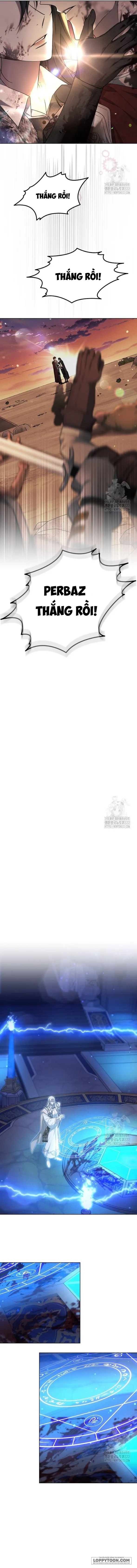 Thời Đại Oman - Chap 29 - Trang 14