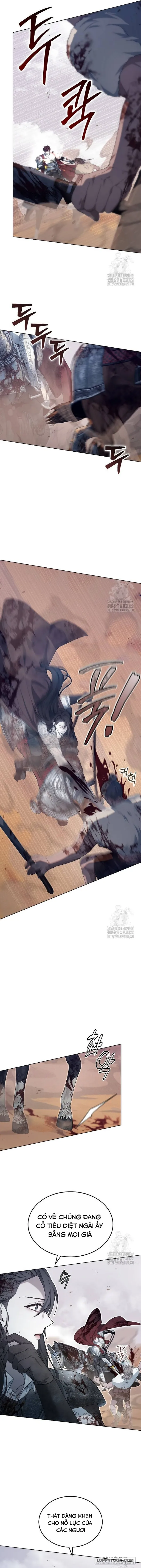 Thời Đại Oman - Chap 29 - Trang 4