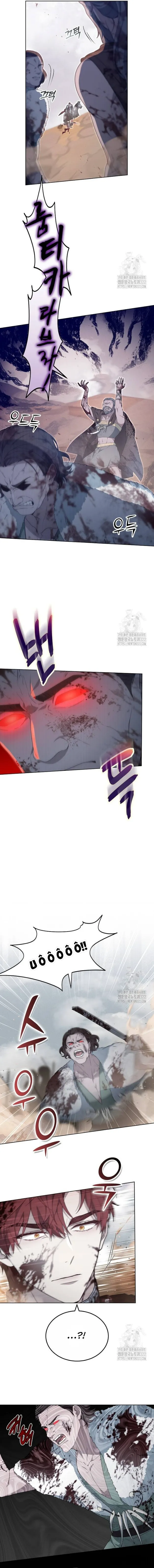 Thời Đại Oman - Chap 29 - Trang 6