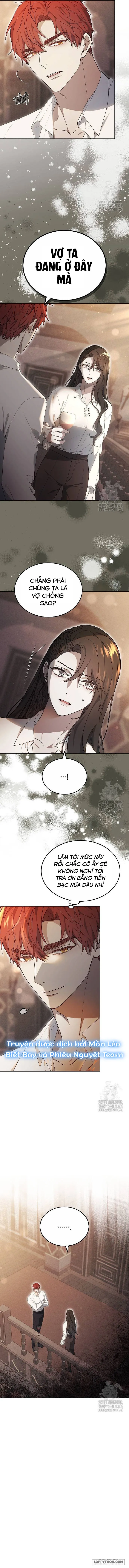 Thời Đại Oman - Chap 31 - Trang 2