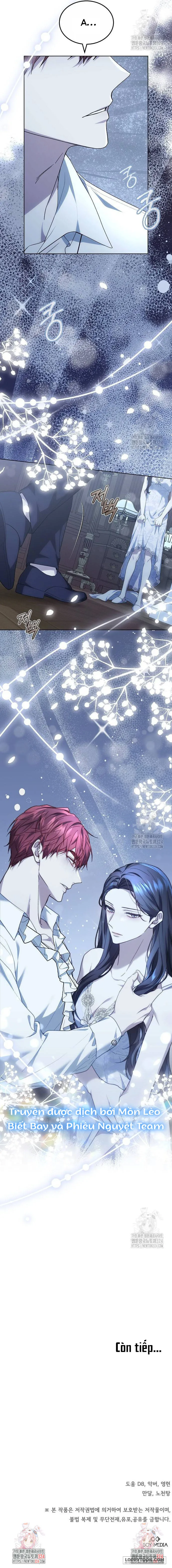 Thời Đại Oman - Chap 31 - Trang 15