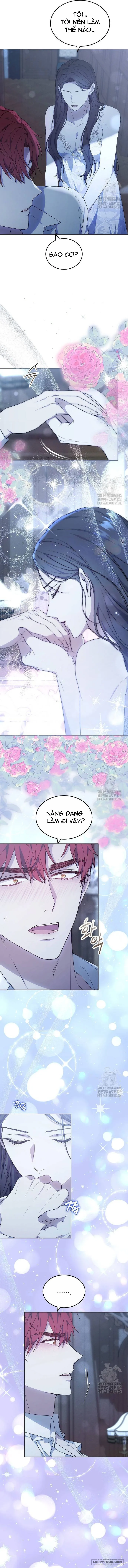 Thời Đại Oman - Chap 32 - Trang 2
