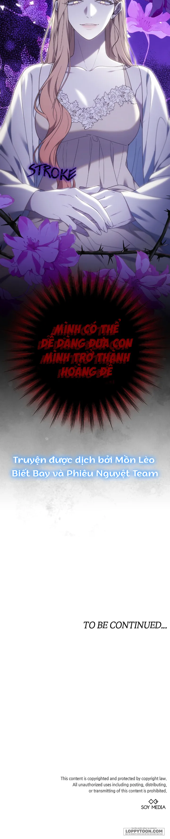 Thời Đại Oman - Chap 45 - Trang 13